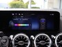 Mercedes-Benz GLA 250 e AMG | Star Edition | Night Pakket | Elektr. Pano Dak | Memory Pakket | Burmester Sound | 360 Camera | Parkeer Pakket | Winterpakket | Fabrieksgarantie 2027