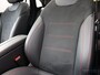 Mercedes-Benz GLA 250 e AMG | Star Edition | Night Pakket | Elektr. Pano Dak | Memory Pakket | Burmester Sound | 360 Camera | Parkeer Pakket | Winterpakket | Fabrieksgarantie 2027