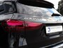 Mercedes-Benz GLA 250 e AMG | Star Edition | Night Pakket | Elektr. Pano Dak | Memory Pakket | Burmester Sound | 360 Camera | Parkeer Pakket | Winterpakket | Fabrieksgarantie 2027