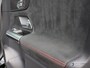Mercedes-Benz GLA 250 e AMG | Star Edition | Night Pakket | Elektr. Pano Dak | Memory Pakket | Burmester Sound | 360 Camera | Parkeer Pakket | Winterpakket | Fabrieksgarantie 2027