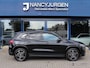 Mercedes-Benz GLA 250 e AMG | Star Edition | Night Pakket | Elektr. Pano Dak | Memory Pakket | Burmester Sound | 360 Camera | Parkeer Pakket | Winterpakket | Fabrieksgarantie 2027