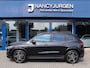 Mercedes-Benz GLA 250 e AMG | Star Edition | Night Pakket | Elektr. Pano Dak | Memory Pakket | Burmester Sound | 360 Camera | Parkeer Pakket | Winterpakket | Fabrieksgarantie 2027