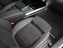 Mercedes-Benz GLA 250 e AMG | Star Edition | Night Pakket | Elektr. Pano Dak | Memory Pakket | Burmester Sound | 360 Camera | Parkeer Pakket | Winterpakket | Fabrieksgarantie 2027