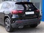 Mercedes-Benz GLA 250 e AMG | Star Edition | Night Pakket | Elektr. Pano Dak | Memory Pakket | Burmester Sound | 360 Camera | Parkeer Pakket | Winterpakket | Fabrieksgarantie 2027