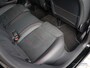 Mercedes-Benz GLA 250 e AMG | Star Edition | Night Pakket | Elektr. Pano Dak | Memory Pakket | Burmester Sound | 360 Camera | Parkeer Pakket | Winterpakket | Fabrieksgarantie 2027