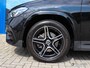 Mercedes-Benz GLA 250 e AMG | Star Edition | Night Pakket | Elektr. Pano Dak | Memory Pakket | Burmester Sound | 360 Camera | Parkeer Pakket | Winterpakket | Fabrieksgarantie 2027