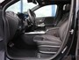 Mercedes-Benz GLA 250 e AMG | Star Edition | Night Pakket | Elektr. Pano Dak | Memory Pakket | Burmester Sound | 360 Camera | Parkeer Pakket | Winterpakket | Fabrieksgarantie 2027