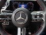 Mercedes-Benz GLA 250 e AMG | Star Edition | Night Pakket | Elektr. Pano Dak | Memory Pakket | Burmester Sound | 360 Camera | Parkeer Pakket | Winterpakket | Fabrieksgarantie 2027