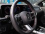 Mercedes-Benz GLA 250 e AMG | Star Edition | Night Pakket | Elektr. Pano Dak | Memory Pakket | Burmester Sound | 360 Camera | Parkeer Pakket | Winterpakket | Fabrieksgarantie 2027