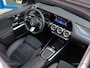 Mercedes-Benz GLA 250 e AMG | Star Edition | Night Pakket | Elektr. Pano Dak | Memory Pakket | Burmester Sound | 360 Camera | Parkeer Pakket | Winterpakket | Fabrieksgarantie 2027