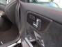 Mercedes-Benz GLA 250 e AMG | Star Edition | Night Pakket | Elektr. Pano Dak | Memory Pakket | Burmester Sound | 360 Camera | Parkeer Pakket | Winterpakket | Fabrieksgarantie 2027