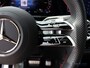 Mercedes-Benz GLA 250 e AMG | Star Edition | Night Pakket | Elektr. Pano Dak | Memory Pakket | Burmester Sound | 360 Camera | Parkeer Pakket | Winterpakket | Fabrieksgarantie 2027