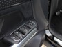 Mercedes-Benz GLA 250 e AMG | Star Edition | Night Pakket | Elektr. Pano Dak | Memory Pakket | Burmester Sound | 360 Camera | Parkeer Pakket | Winterpakket | Fabrieksgarantie 2027