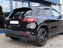 Mercedes-Benz GLA 250 e AMG | Star Edition | Night Pakket | Elektr. Pano Dak | Memory Pakket | Burmester Sound | 360 Camera | Parkeer Pakket | Winterpakket | Fabrieksgarantie 2027