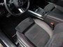 Mercedes-Benz GLA 250 e AMG | Star Edition | Night Pakket | Elektr. Pano Dak | Memory Pakket | Burmester Sound | 360 Camera | Parkeer Pakket | Winterpakket | Fabrieksgarantie 2027