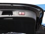 Mercedes-Benz GLA 250 e AMG | Star Edition | Night Pakket | Elektr. Pano Dak | Memory Pakket | Burmester Sound | 360 Camera | Parkeer Pakket | Winterpakket | Fabrieksgarantie 2027