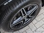 Mercedes-Benz GLA 250 e AMG | Star Edition | Night Pakket | Elektr. Pano Dak | Memory Pakket | Burmester Sound | 360 Camera | Parkeer Pakket | Winterpakket | Fabrieksgarantie 2027