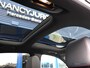 Mercedes-Benz GLA 250 e AMG | Star Edition | Night Pakket | Elektr. Pano Dak | Memory Pakket | Burmester Sound | 360 Camera | Parkeer Pakket | Winterpakket | Fabrieksgarantie 2027