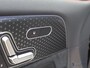 Mercedes-Benz GLA 250 e AMG | Star Edition | Night Pakket | Elektr. Pano Dak | Memory Pakket | Burmester Sound | 360 Camera | Parkeer Pakket | Winterpakket | Fabrieksgarantie 2027