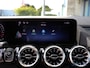 Mercedes-Benz GLA 250 e AMG | Star Edition | Night Pakket | Elektr. Pano Dak | Memory Pakket | Burmester Sound | 360 Camera | Parkeer Pakket | Winterpakket | Fabrieksgarantie 2027