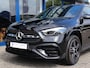 Mercedes-Benz GLA 250 e AMG | Star Edition | Night Pakket | Elektr. Pano Dak | Memory Pakket | Burmester Sound | 360 Camera | Parkeer Pakket | Winterpakket | Fabrieksgarantie 2027