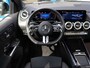 Mercedes-Benz GLA 250 e AMG | Star Edition | Night Pakket | Elektr. Pano Dak | Memory Pakket | Burmester Sound | 360 Camera | Parkeer Pakket | Winterpakket | Fabrieksgarantie 2027