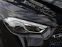 Mercedes-Benz GLA 250 e AMG | Star Edition | Night Pakket | Elektr. Pano Dak | Memory Pakket | Burmester Sound | 360 Camera | Parkeer Pakket | Winterpakket | Fabrieksgarantie 2027