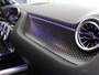 Mercedes-Benz GLA 250 e AMG | Star Edition | Night Pakket | Elektr. Pano Dak | Memory Pakket | Burmester Sound | 360 Camera | Parkeer Pakket | Winterpakket | Fabrieksgarantie 2027