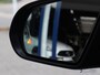 Mercedes-Benz GLA 250 e AMG | Star Edition | Night Pakket | Elektr. Pano Dak | Memory Pakket | Burmester Sound | 360 Camera | Parkeer Pakket | Winterpakket | Fabrieksgarantie 2027