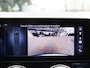 Mercedes-Benz GLA 250 e AMG | Star Edition | Night Pakket | Elektr. Pano Dak | Memory Pakket | Burmester Sound | 360 Camera | Parkeer Pakket | Winterpakket | Fabrieksgarantie 2027