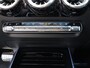 Mercedes-Benz GLA 250 e AMG | Star Edition | Night Pakket | Elektr. Pano Dak | Memory Pakket | Burmester Sound | 360 Camera | Parkeer Pakket | Winterpakket | Fabrieksgarantie 2027