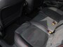 Mercedes-Benz GLA 250 e AMG | Star Edition | Night Pakket | Elektr. Pano Dak | Memory Pakket | Burmester Sound | 360 Camera | Parkeer Pakket | Winterpakket | Fabrieksgarantie 2027