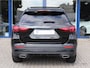 Mercedes-Benz GLA 250 e AMG | Star Edition | Night Pakket | Elektr. Pano Dak | Memory Pakket | Burmester Sound | 360 Camera | Parkeer Pakket | Winterpakket | Fabrieksgarantie 2027
