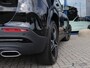 Mercedes-Benz GLA 250 e AMG | Star Edition | Night Pakket | Elektr. Pano Dak | Memory Pakket | Burmester Sound | 360 Camera | Parkeer Pakket | Winterpakket | Fabrieksgarantie 2027