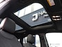 Mercedes-Benz GLA 250 e AMG | Star Edition | Night Pakket | Elektr. Pano Dak | Memory Pakket | Burmester Sound | 360 Camera | Parkeer Pakket | Winterpakket | Fabrieksgarantie 2027