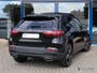 Mercedes-Benz GLA 250 e AMG | Star Edition | Night Pakket | Elektr. Pano Dak | Memory Pakket | Burmester Sound | 360 Camera | Parkeer Pakket | Winterpakket | Fabrieksgarantie 2027