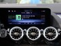 Mercedes-Benz GLA 250 e AMG | Star Edition | Night Pakket | Elektr. Pano Dak | Memory Pakket | Burmester Sound | 360 Camera | Parkeer Pakket | Winterpakket | Fabrieksgarantie 2027