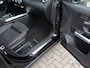 Mercedes-Benz GLA 250 e AMG | Star Edition | Night Pakket | Elektr. Pano Dak | Memory Pakket | Burmester Sound | 360 Camera | Parkeer Pakket | Winterpakket | Fabrieksgarantie 2027