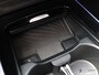 Mercedes-Benz GLA 250 e AMG | Star Edition | Night Pakket | Elektr. Pano Dak | Memory Pakket | Burmester Sound | 360 Camera | Parkeer Pakket | Winterpakket | Fabrieksgarantie 2027