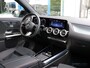Mercedes-Benz GLA 250 e AMG | Star Edition | Night Pakket | Elektr. Pano Dak | Memory Pakket | Burmester Sound | 360 Camera | Parkeer Pakket | Winterpakket | Fabrieksgarantie 2027