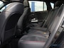 Mercedes-Benz GLA 250 e AMG | Star Edition | Night Pakket | Elektr. Pano Dak | Memory Pakket | Burmester Sound | 360 Camera | Parkeer Pakket | Winterpakket | Fabrieksgarantie 2027