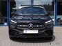 Mercedes-Benz GLA 250 e AMG | Star Edition | Night Pakket | Elektr. Pano Dak | Memory Pakket | Burmester Sound | 360 Camera | Parkeer Pakket | Winterpakket | Fabrieksgarantie 2027