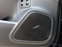 Mercedes-Benz GLA 250 e AMG | Star Edition | Night Pakket | Elektr. Pano Dak | Memory Pakket | Burmester Sound | 360 Camera | Parkeer Pakket | Winterpakket | Fabrieksgarantie 2027