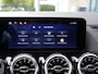 Mercedes-Benz GLA 250 e AMG | Star Edition | Night Pakket | Elektr. Pano Dak | Memory Pakket | Burmester Sound | 360 Camera | Parkeer Pakket | Winterpakket | Fabrieksgarantie 2027