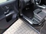 Mercedes-Benz GLA 250 e AMG | Star Edition | Night Pakket | Elektr. Pano Dak | Memory Pakket | Burmester Sound | 360 Camera | Parkeer Pakket | Winterpakket | Fabrieksgarantie 2027