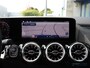 Mercedes-Benz GLA 250 e AMG | Star Edition | Night Pakket | Elektr. Pano Dak | Memory Pakket | Burmester Sound | 360 Camera | Parkeer Pakket | Winterpakket | Fabrieksgarantie 2027