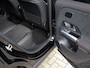 Mercedes-Benz GLA 250 e AMG | Star Edition | Night Pakket | Elektr. Pano Dak | Memory Pakket | Burmester Sound | 360 Camera | Parkeer Pakket | Winterpakket | Fabrieksgarantie 2027