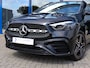 Mercedes-Benz GLA 250 e AMG | Star Edition | Night Pakket | Elektr. Pano Dak | Memory Pakket | Burmester Sound | 360 Camera | Parkeer Pakket | Winterpakket | Fabrieksgarantie 2027
