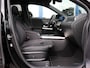 Mercedes-Benz GLA 250 e AMG | Star Edition | Night Pakket | Elektr. Pano Dak | Memory Pakket | Burmester Sound | 360 Camera | Parkeer Pakket | Winterpakket | Fabrieksgarantie 2027