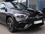 Mercedes-Benz GLA 250 e AMG | Star Edition | Night Pakket | Elektr. Pano Dak | Memory Pakket | Burmester Sound | 360 Camera | Parkeer Pakket | Winterpakket | Fabrieksgarantie 2027
